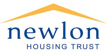 Newlon Housing Trust