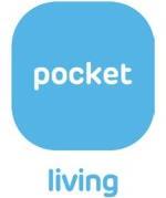 Pocket Living