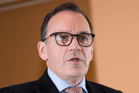 Foundations Launch-1618 CROP