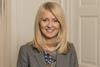 s216_EstherMcVey