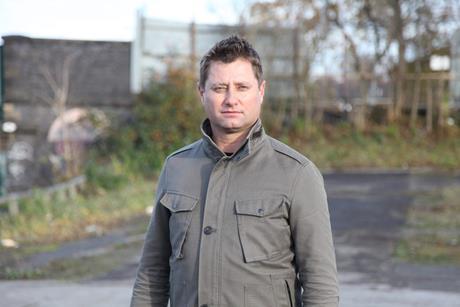 George Clarke2