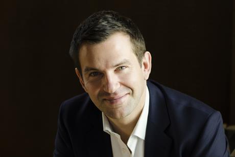 Johnny Caddick headshot CROP