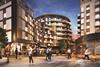 GalliardHomes_Reevo360_TowerBridgeRoad_Exterior