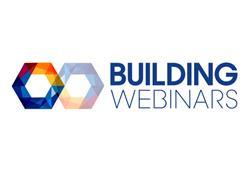 webinars logo 3 by 2