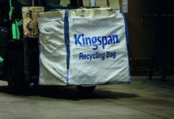 Pembridge-factory-15-1536x1024