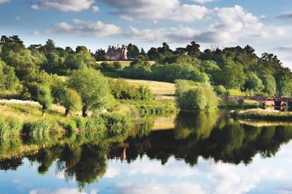 shutterstock_78385402