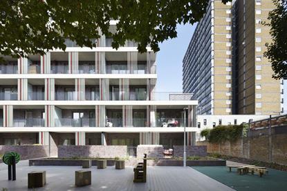 Agar Grove (c) Jack Hobhouse 3