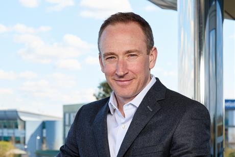 Keepmoat Prefered_042-sf-tim-beale-keepmoat-homes