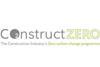 constructzero_logo