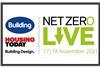 Net Zero Live border