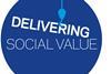 DELIVERING SOCIAL VALUE