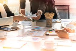 shutterstock_1896370495