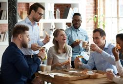 shutterstock_1276206025