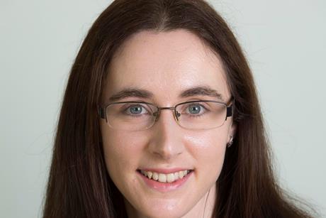 holly messenger landscape