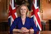 liz truss 4