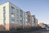Arncliffe Extra Care