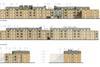 Extra Care and refurb, Lancaster