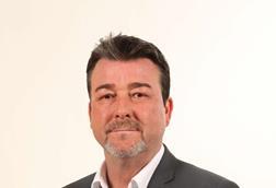 W06000014 Andrew Freegard copy