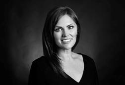 363 Wheatley LLAUDER