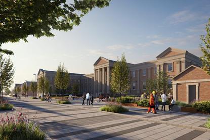 L4389-WHG-Rebecca-Bennett-Casserly-ROYAL-HOSPITAL-CGI-Image-1024x662