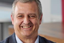 L4521 Yorkshire Housing Andy Gamble-AGM5865