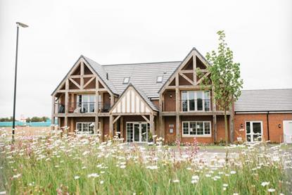 L4277-Longhurst-02-Humberston-Edited-2.jpg-1024x683