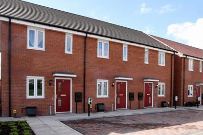 L4277-Longhurst-Group-chiltern-house-Stephenson-Ave-1-1024x632