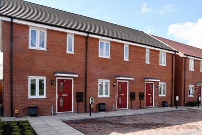 L4277-Longhurst-Group-chiltern-house-Stephenson-Ave-1-1024x632