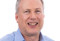 L4312 Cottsway Colin Bloodworth 2