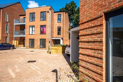 4948659 The Barnet Group fini6