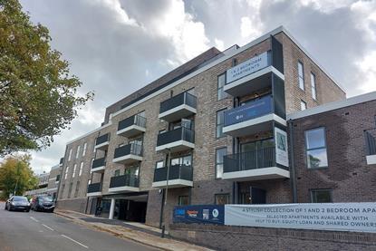 4948659 The Barnet Group  20221026_123636 Hermit