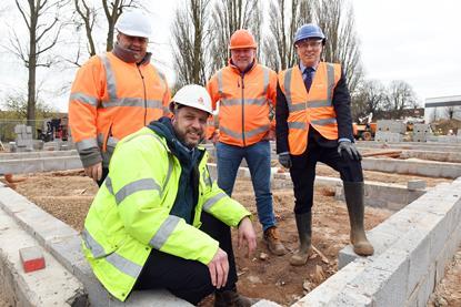 5075 Swift Court (1)