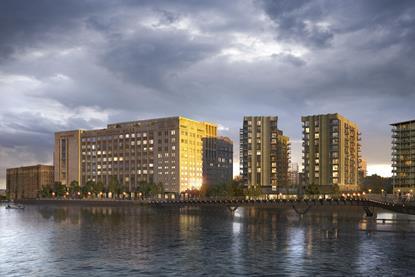 4729 Guinness Silvertown 1