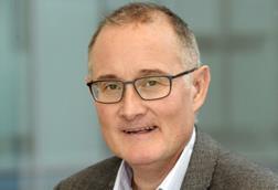 4729 Guinness Jon Milburn