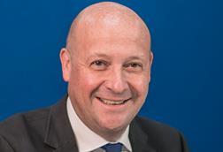 LH3887 Jeff Astle April 2022 (114)