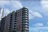 New Providence Wharf Ballymore