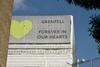 grenfell (2)