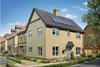 Taylor Wimpey_Sudbury_CGI