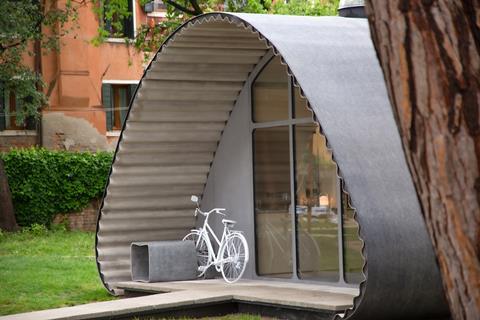 04 Essential Homes Research Project - final 5 @Mika Cartier_Empty_