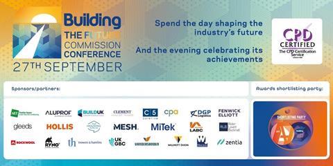 MicrosoftTeams-image (66)