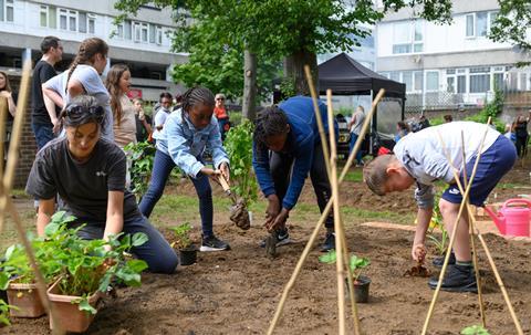 GardenEstateEvent-185 (5)