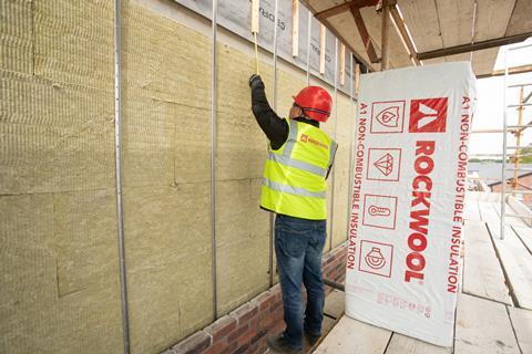 1IMAGE_20230503_3697