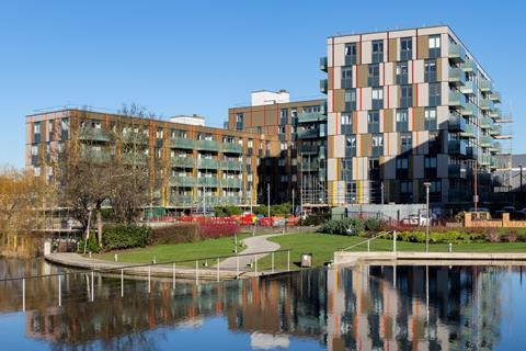 Dan Court - London (4)