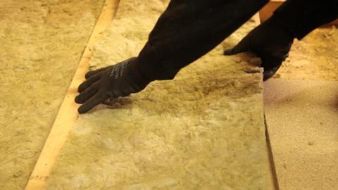 20190917_RW-UK_PHO_02 (2)