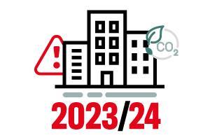 Building better 2324