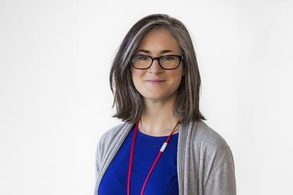 Victoria_Moffett_resized