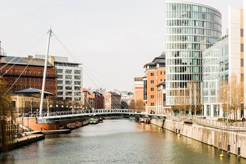 shutterstock_409793482