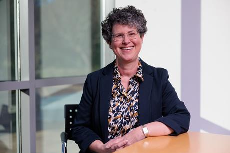 bronwen rapley onward homes resized