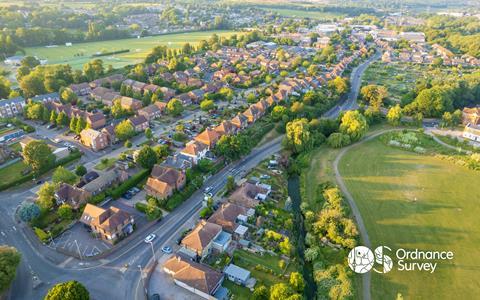 drone-aerial-scenery-of-canterbury-city-in-kent-un-2023-11-27-05-25-32-utc_no blur