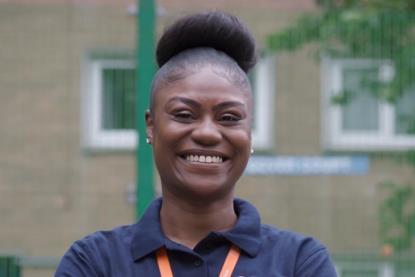 Lucy Arscott - The Hyde Group 3.png